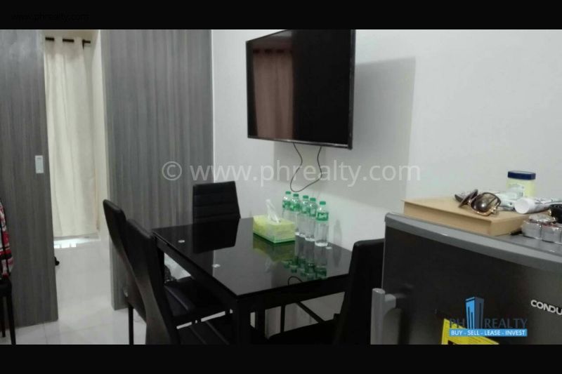 Green Residences Green Residences