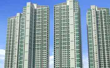 Magnolia Residences Magnolia Residences
