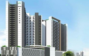 202 Peaklane