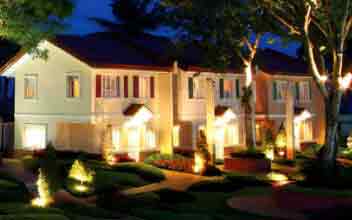 Camella Davao