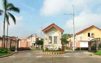 Colina Colina