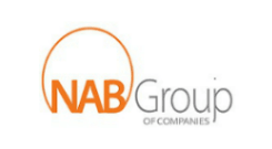 NAB Group of Companies Properties NAB Group of Companies Properties