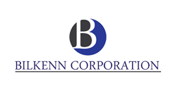 Bilkenn Corporation Properties