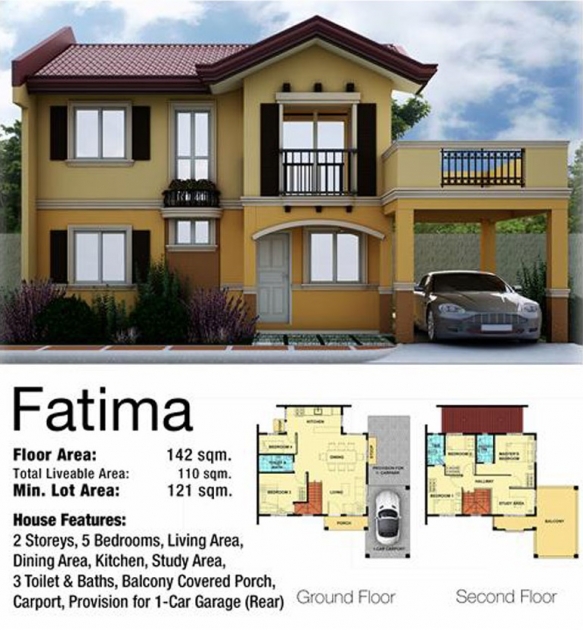 Camella Laoag Camella Laoag