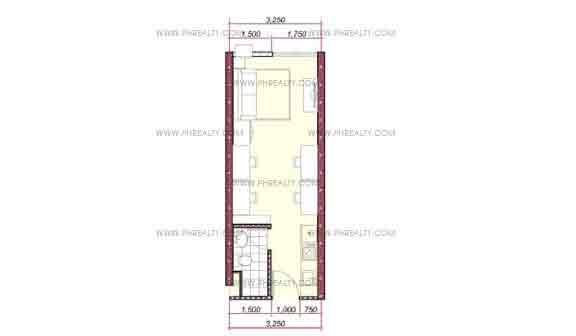 Vinia Residences Vinia Residences