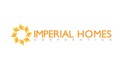 Imperial Homes Properties