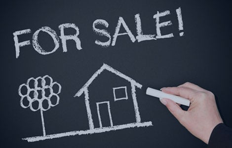 The Fastest Way to Sell Your Property The Fastest Way to Sell Your Property