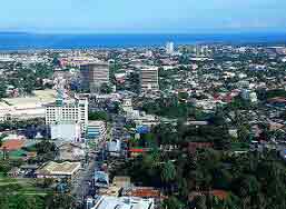 Real Estate in Davao City Real Estate in Davao City