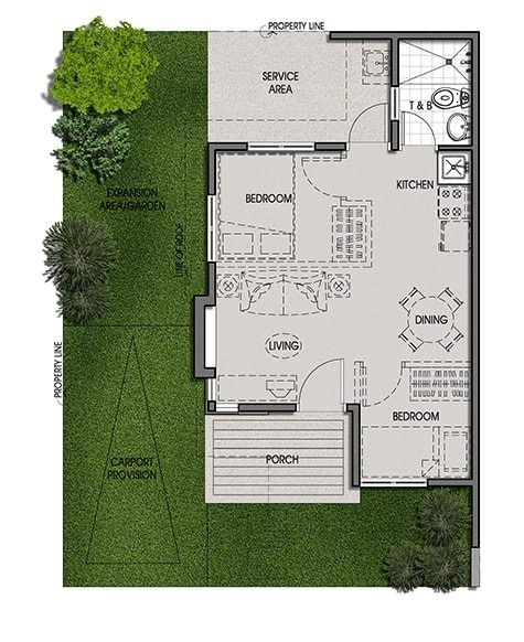 Amaia Scapes Iloilo Amaia Scapes Iloilo