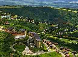 Real Estate in Tagaytay Real Estate in Tagaytay