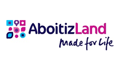 AboitizLand Properties AboitizLand Properties