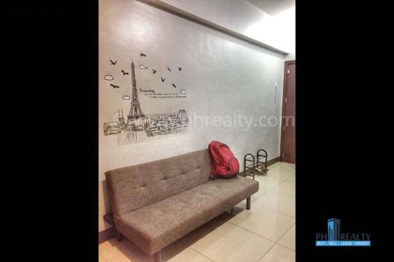 Stamford Executive Residences Stamford Executive Residences