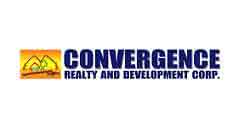 Convergance Realty Properties
