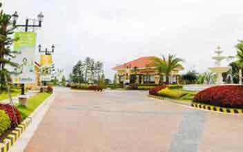 Camella Cabanatuan Camella Cabanatuan