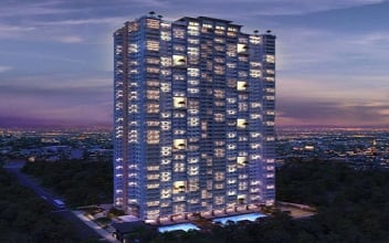 Fairlane Residences