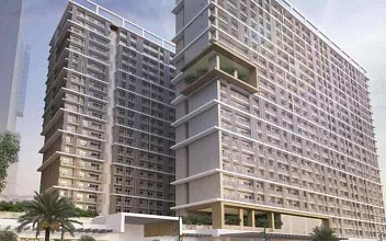 Park McKinley West