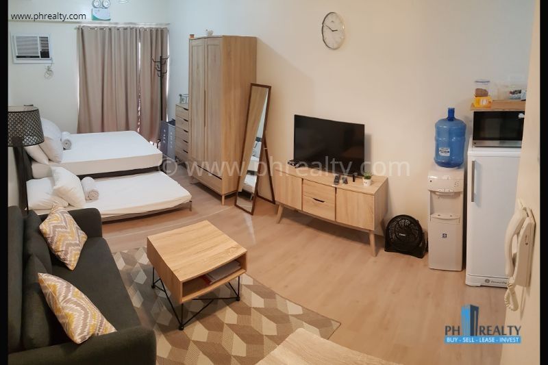 Vinia Residences Vinia Residences