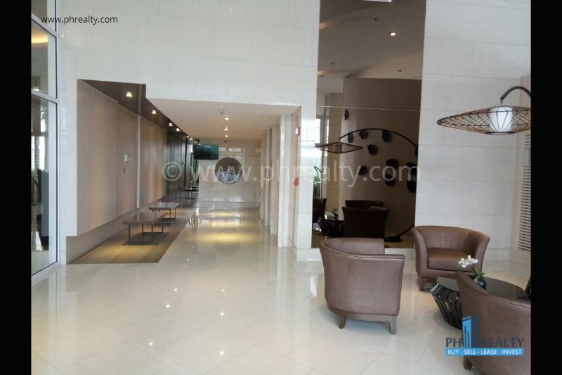 Grace Residences Grace Residences