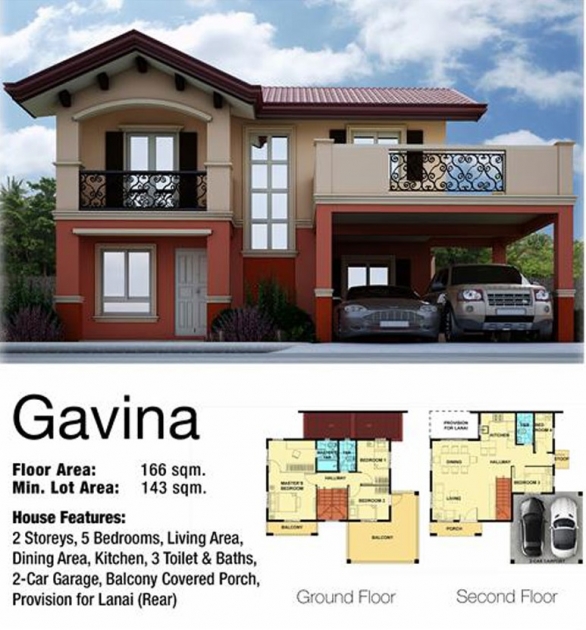 Camella Laoag Camella Laoag