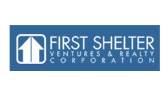 First Shelter Ventures & Realty Corp Properties First Shelter Ventures & Realty Corp Properties