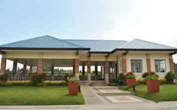 Crescent Knoll Residences Crescent Knoll Residences