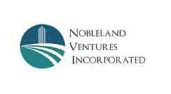 NobleLand Ventures Inc. Properties NobleLand Ventures Inc. Properties