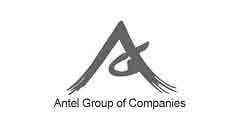 Antel Group of Companies Properties