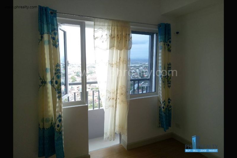 Grace Residences Grace Residences