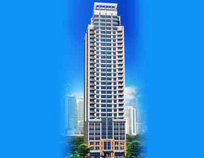 Greenbelt Excelsior Greenbelt Excelsior