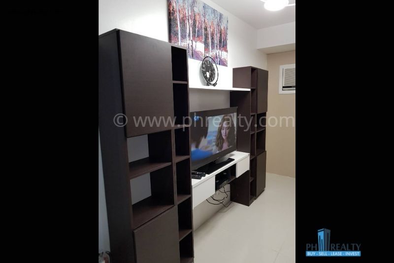 Grand Riviera Suites Grand Riviera Suites