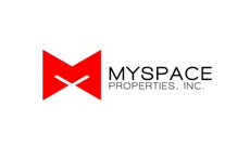 MySpace Properties Inc. Properties