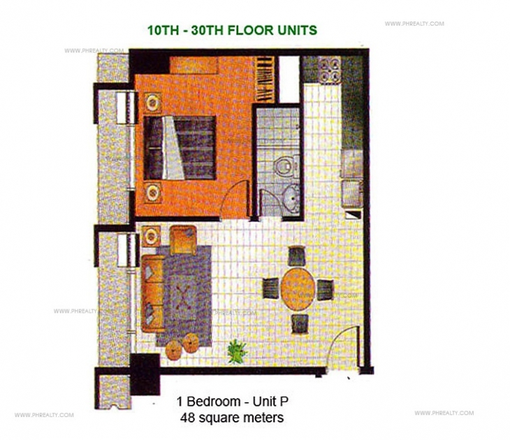 W. H. Taft Residences W. H. Taft Residences