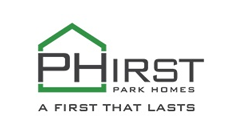 PHirst Park Homes Properties