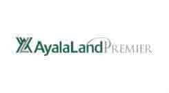 Ayala Land Properties