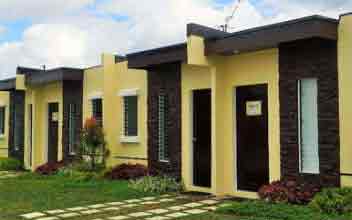 Camella Ormoc Camella Ormoc