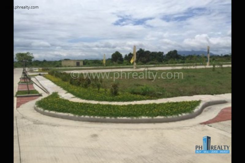 Solen Residences Solen Residences
