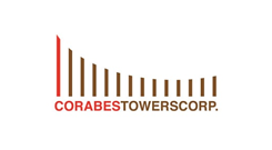 Corabes Towers Corp Properties