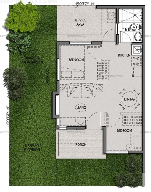 Amaia Scapes San Fernando Amaia Scapes San Fernando