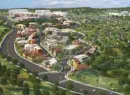 Real Estate in San Jose Del Monte Real Estate in San Jose Del Monte