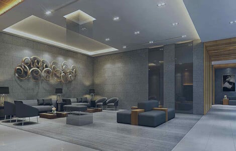 SMDC S Residences | 5 Surprising Things You Didn’t Know About SMDC S Residences | 5 Surprising Things You Didn’t Know About