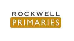 Rockwell Primaries Properties