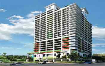Milan Residenze Fairview Milan Residenze Fairview