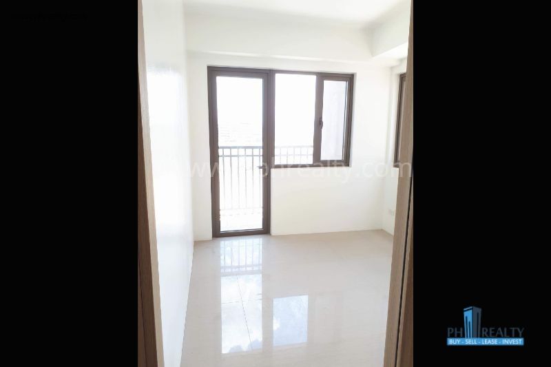 Shore Residences Shore Residences