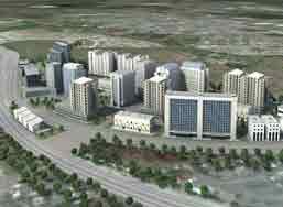 Real Estate in Biñan Real Estate in Biñan