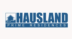 Hausland Prime Residences Properties