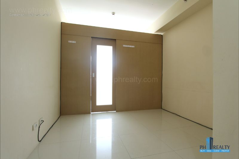 Mezza ll Residences Mezza ll Residences