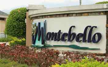 Montebello