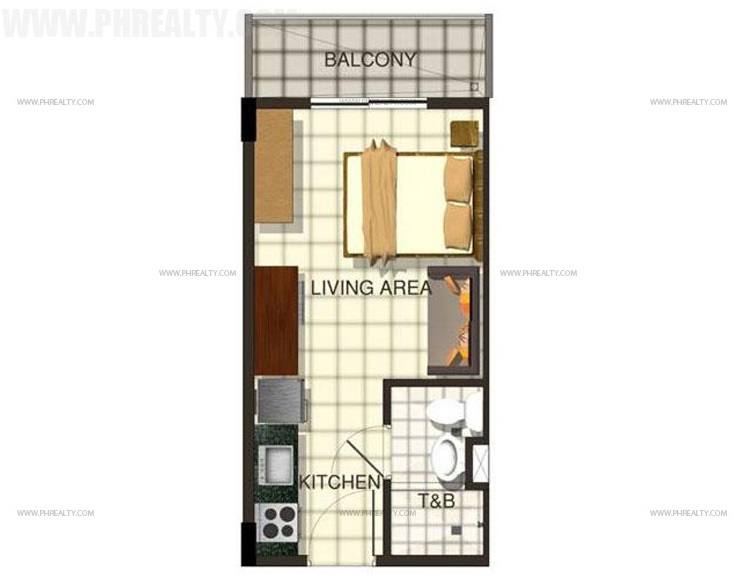 Cerritos Residences Cerritos Residences