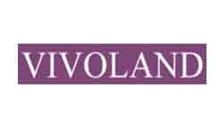 VivoLand Corporation Properties