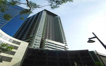 Icon Plaza Icon Plaza